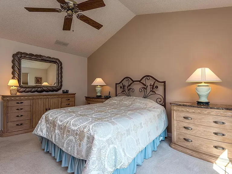 101 Quince Cir — Photo 14