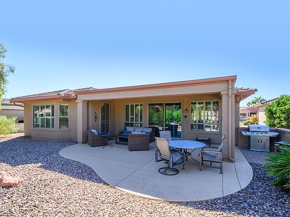 5th image of 16764 W CATHEDRAL ROCK Court