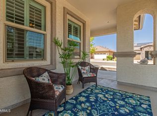 24970 N 172nd Ave, Surprise, AZ 85387