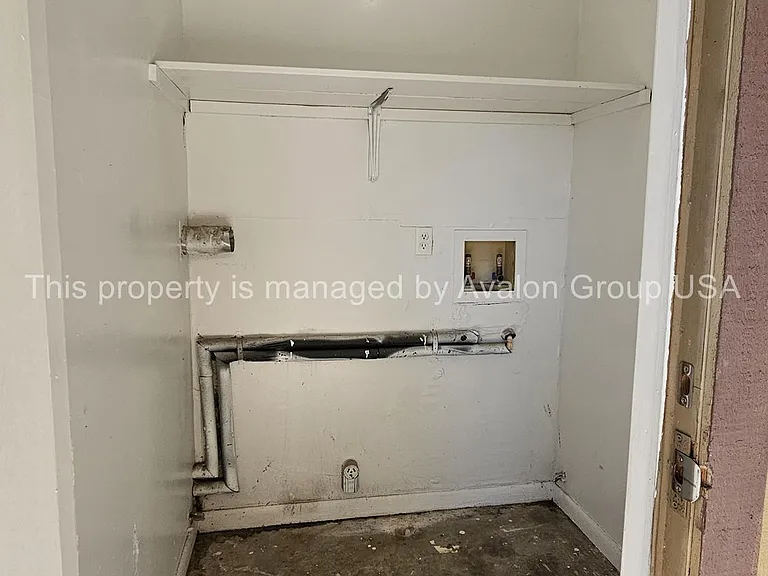 10724 Alden Rd #1 — Photo 22