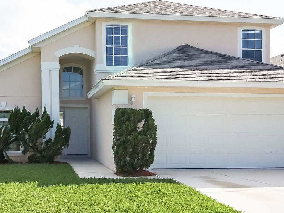 1st image of 113 Opal Hill Cir