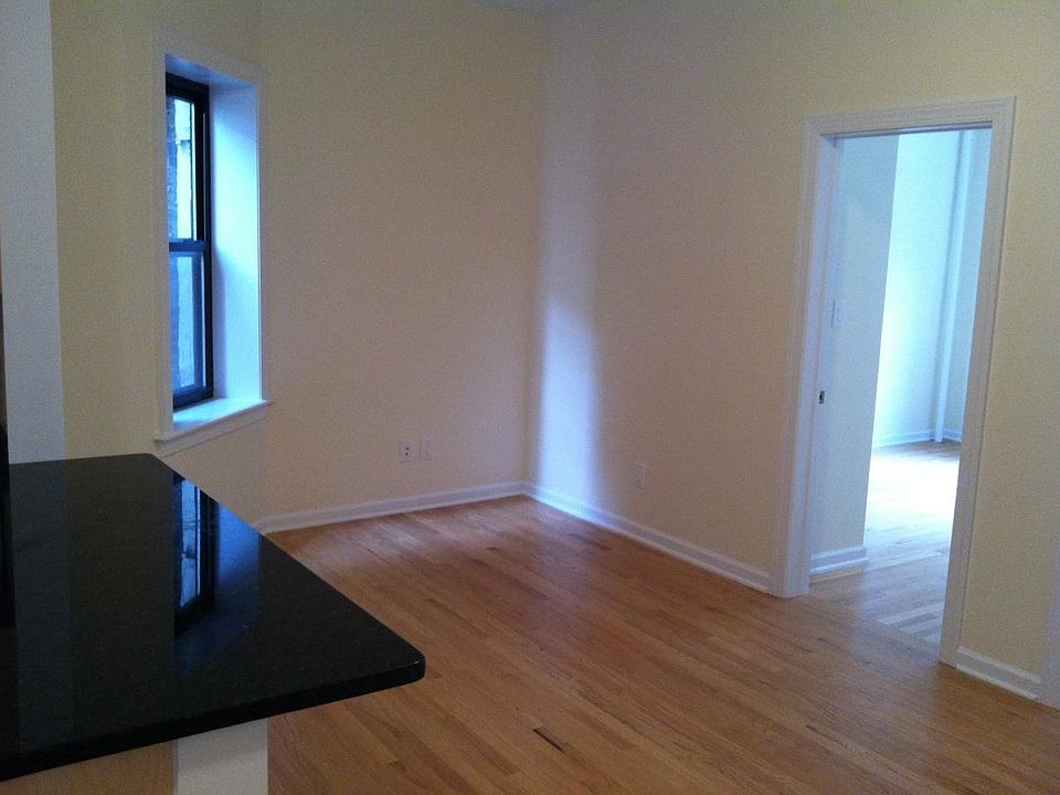 2nd image of 260 Convent Ave APT 63