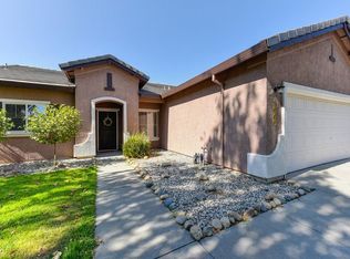 1640 Sausalito Rd, West Sacramento, CA 95691