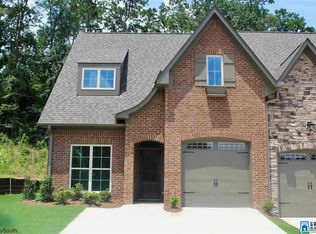 3851 Grants Ln, Irondale, AL 35210