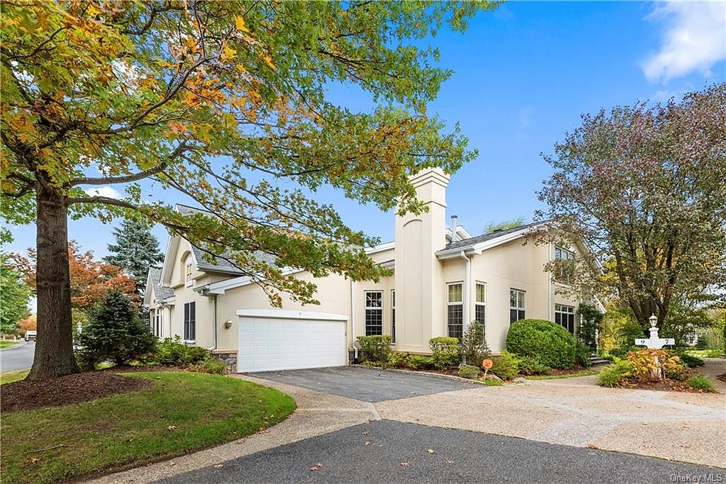 9 Doral Greens Dr W, Rye Brook, NY 10573 Zillow