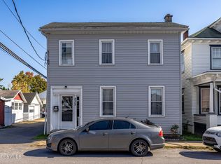 232 Church St, Danville, PA 17821