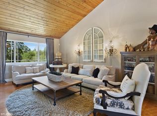 2633 Riverpine Ct, Carmichael, CA 95608