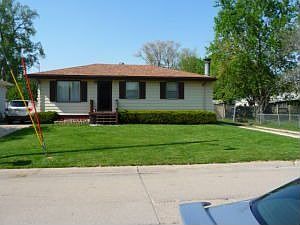 5th image of 3002 10th Ave