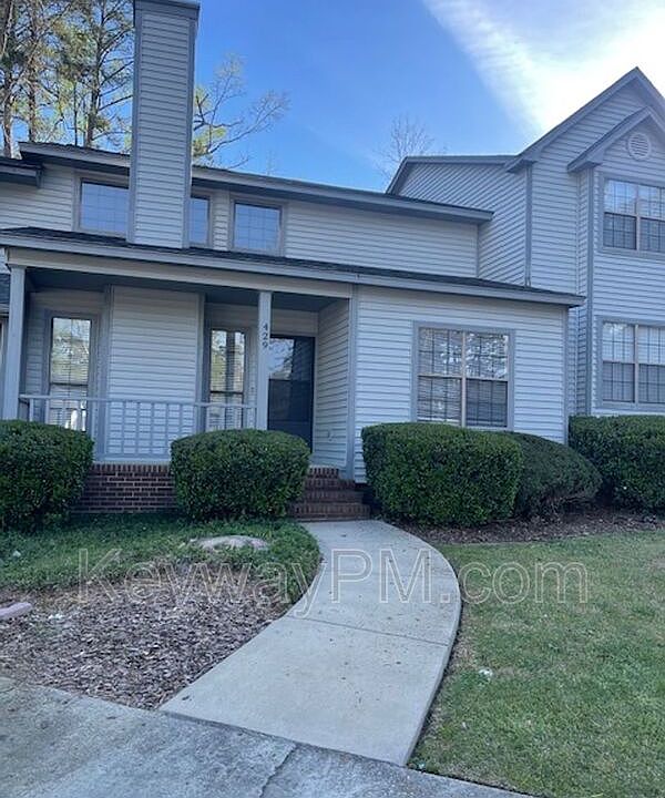 1st image of 429 Creekwalk Dr