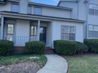 429 Creekwalk Dr, Martinez, GA 30907