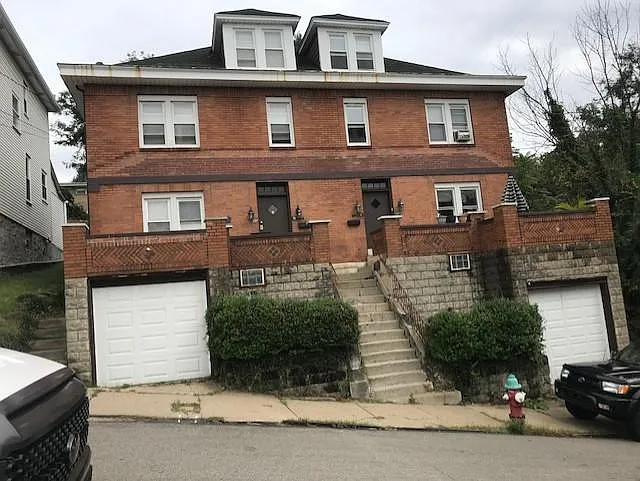 285-287 Lelia St photo 1