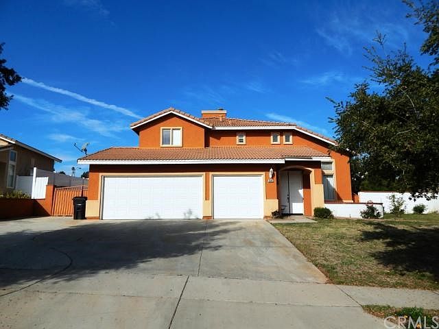 1st image of 2644 Star Crest Ln
