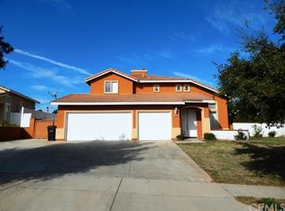 2644 Star Crest Ln, Corona, CA 92881