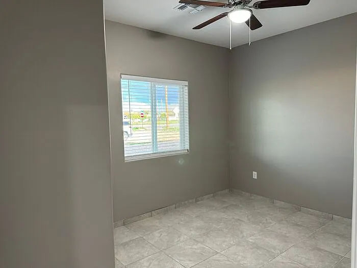 2581 E Pinal Vis #1 — Photo 16