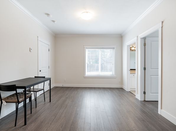 2 bedroom rental in Richmond — photo 10