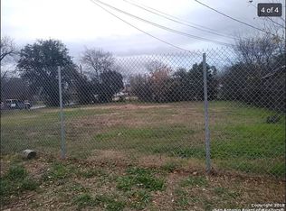 902 Dreiss St, San Antonio, TX 78210