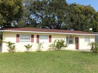 5931 Sunderland Dr, Orlando, FL 32812