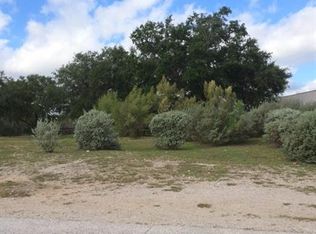 23099 A-d Dawn, Horseshoe Bay, TX 78657