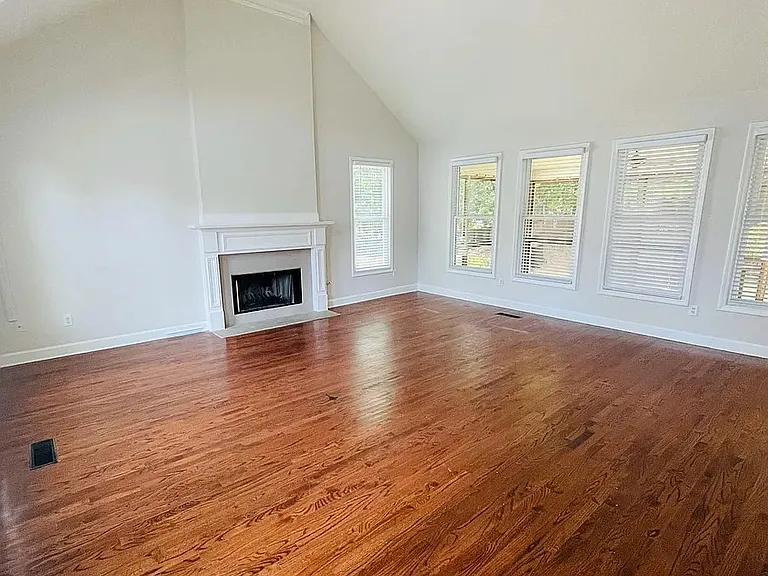 10995 Kimball Crest Dr — Photo 4