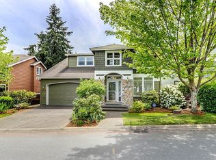 4507 NE 5th St, Renton, WA 98059