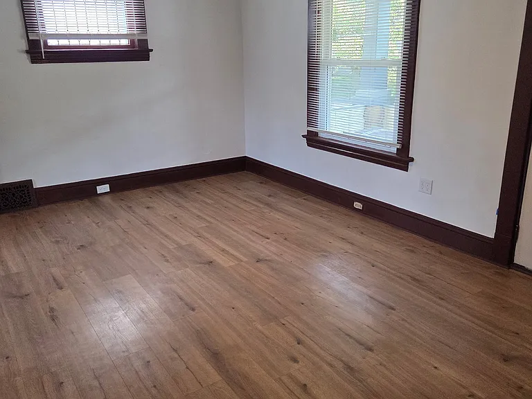 1914 Treadway Ave — Photo 10