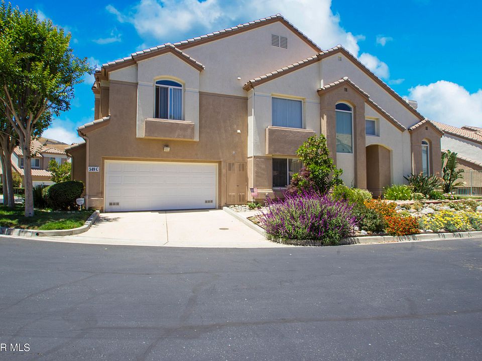 1st image of 549 Sonata Way Unit C