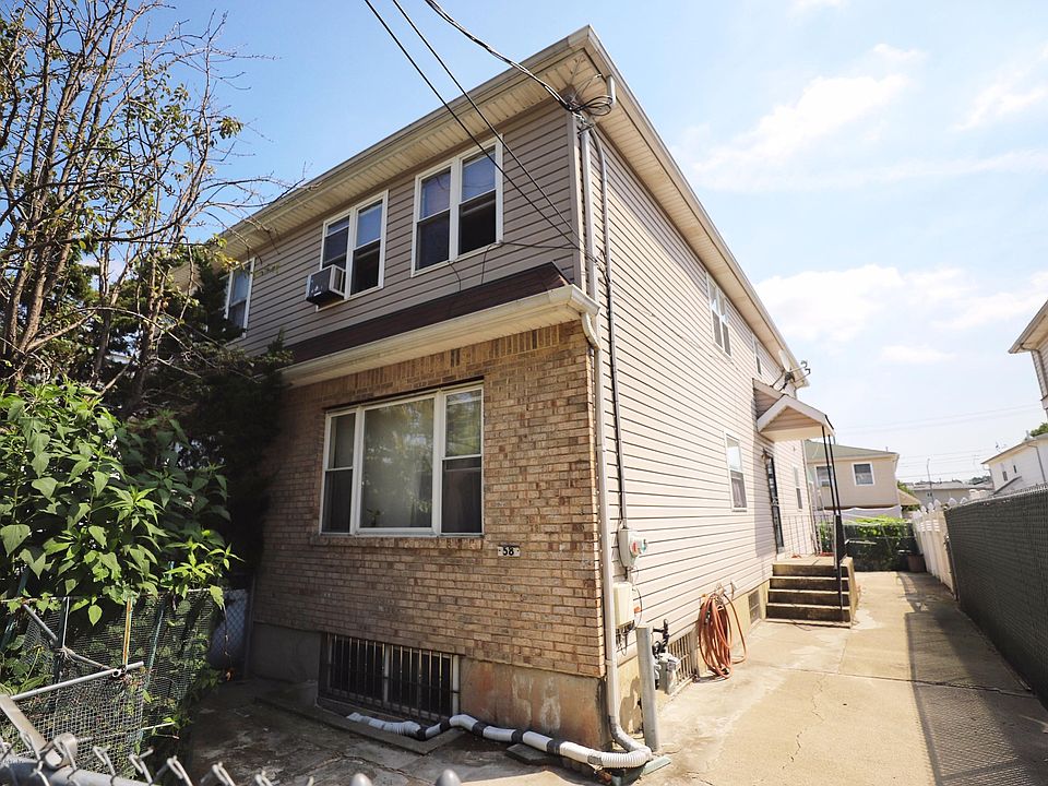1st image of 58 Leewood Loop