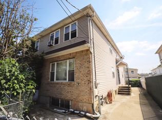 58 Leewood Loop, Staten Island, NY 10304