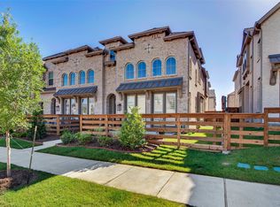 3736 Queen Rd, Sherman, TX 75090