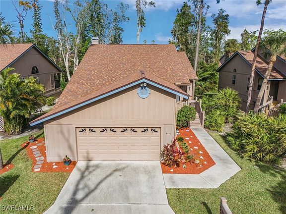 5th image of 6620 Seawind Dr