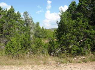 1513 Mountain View Dr, Canyon Lake, TX 78133