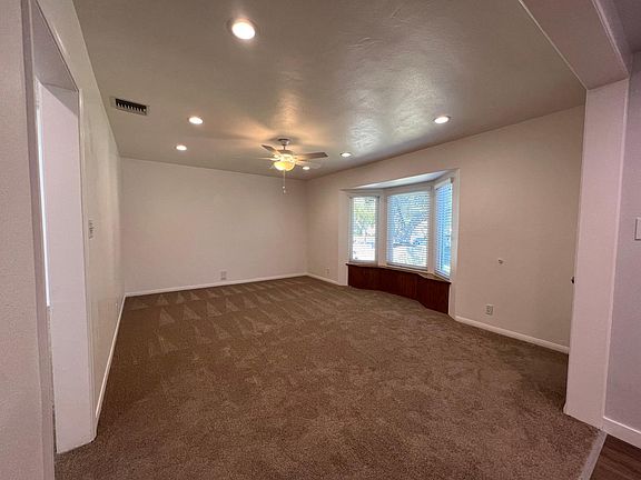 2nd image of 1241 N Orchard Dr
