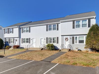 17 Garland Drive #17, Glastonbury, CT, 06033