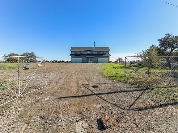 2nd image of 20964 S Paradise Ave