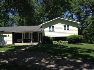 500 30th St NW, Austin, MN 55912
