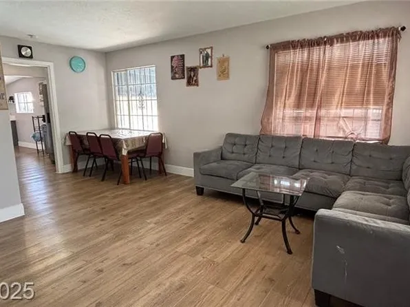 241 N 19th St, Las Vegas, NV 89101