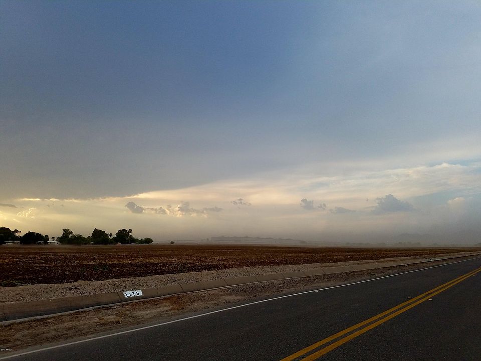 1st image of 0 W MC 85 Highway #-