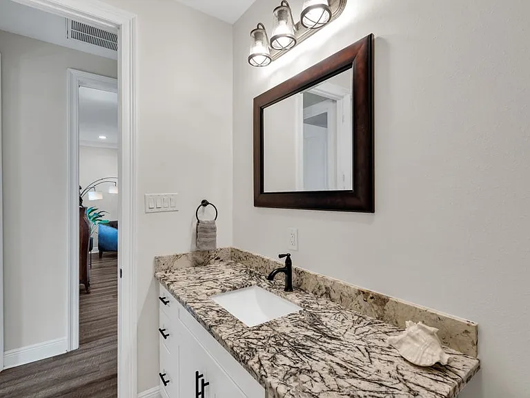 3620 Live Oak St — Photo 18