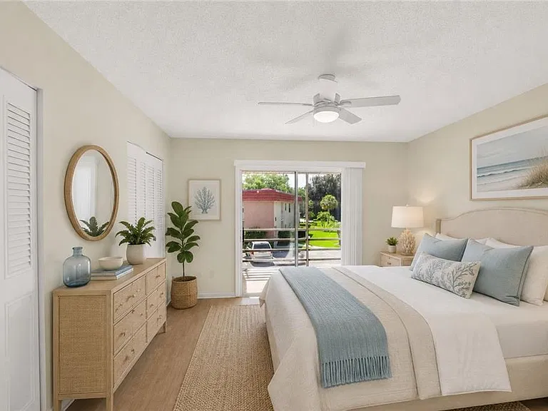 16 Vista Palm Ln #204 — Photo 16