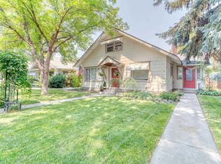 214 9th Ave N, Twin Falls, ID 83301