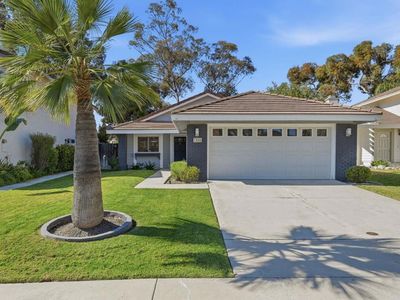 7945 Calle Madrid, Carlsbad, CA, 92009