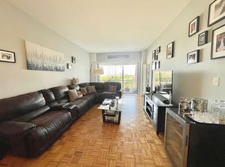 6120 Grand Central Pkwy APT A1503, Forest Hills, NY 11375