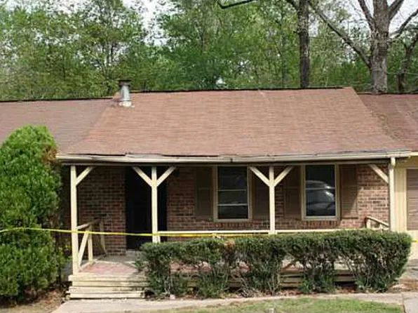 7990 Devonshire Dr, Jonesboro, GA 30238
