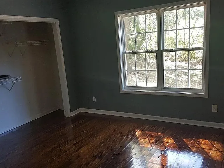 854 Ridge Ave NW — Photo 6