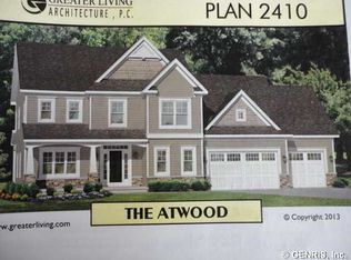 1 Hawks Lndg, Hilton, NY 14468