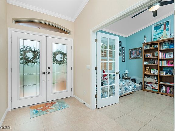 4th image of 2194 Wenona Dr