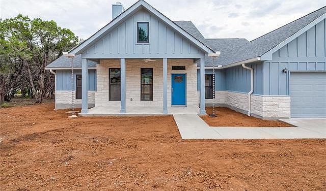 1st image of 5 Holly Berry Ln