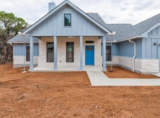 5 Holly Berry Ln, Wimberley, TX 78676