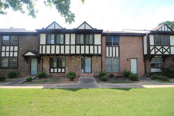 1st image of 3749 Haven View Cir