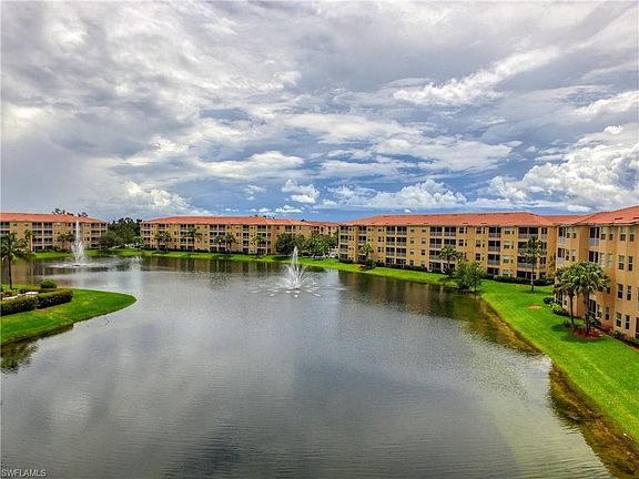 2nd image of 8490 Kingbird Loop APT 934